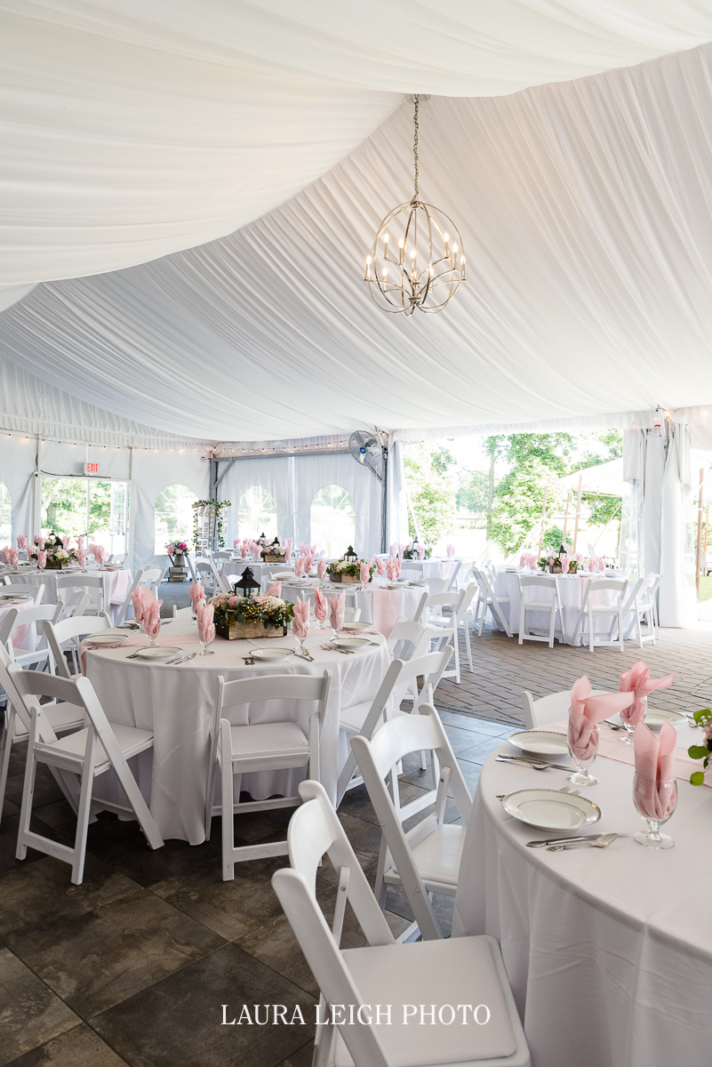 estate at eagle lake wedding photos jobstown nj-33
